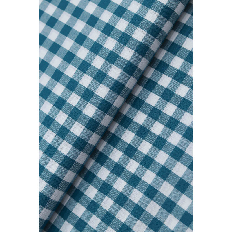 Vichy