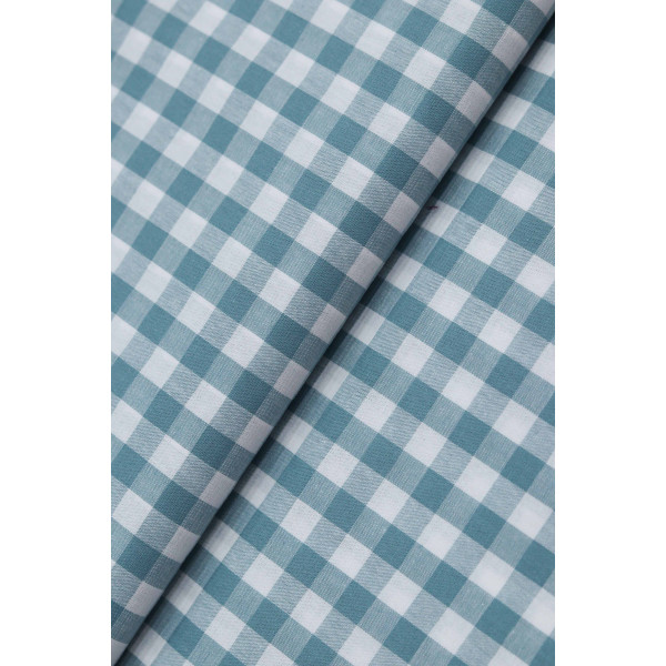 Vichy