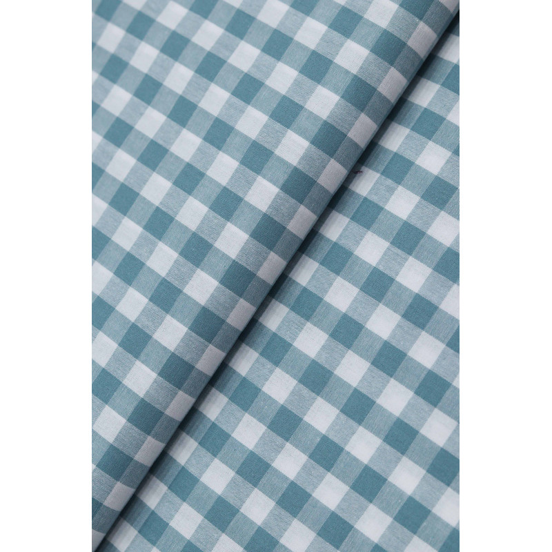 Vichy