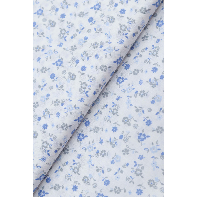 Flores
