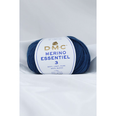 Lã Merino - 965