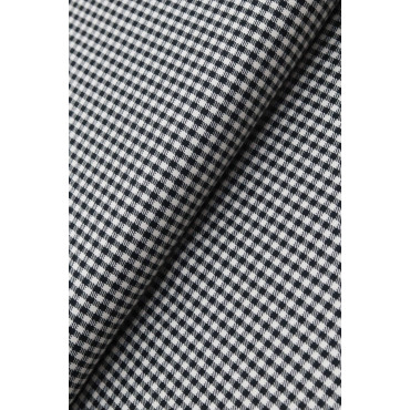 Xadrez