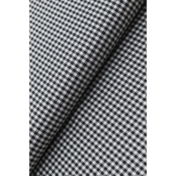 Xadrez
