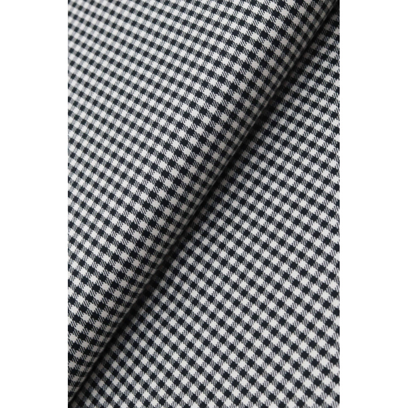 Xadrez