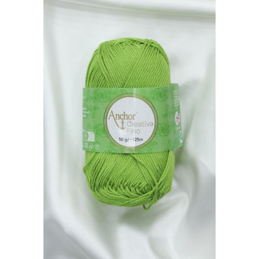 Novelos - Anchor Creativa - 205