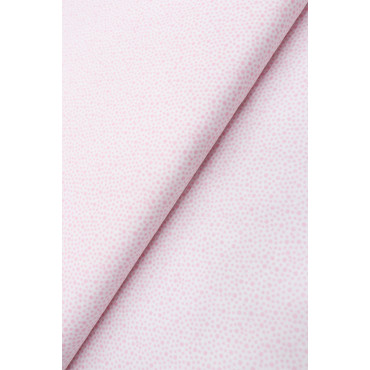 Pintinhas