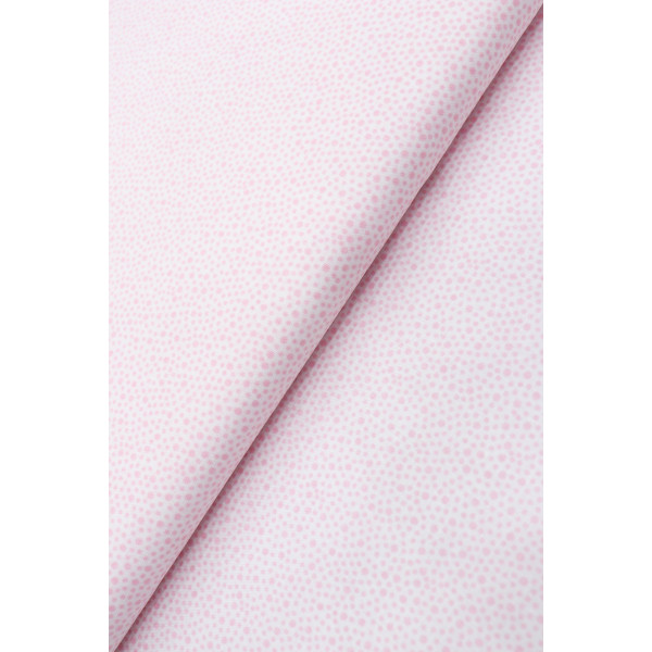 Pintinhas