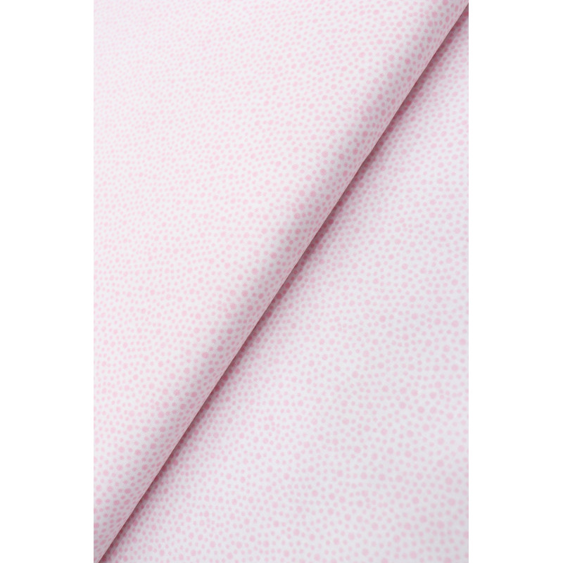 Pintinhas