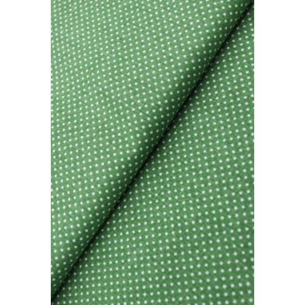 Pintinhas