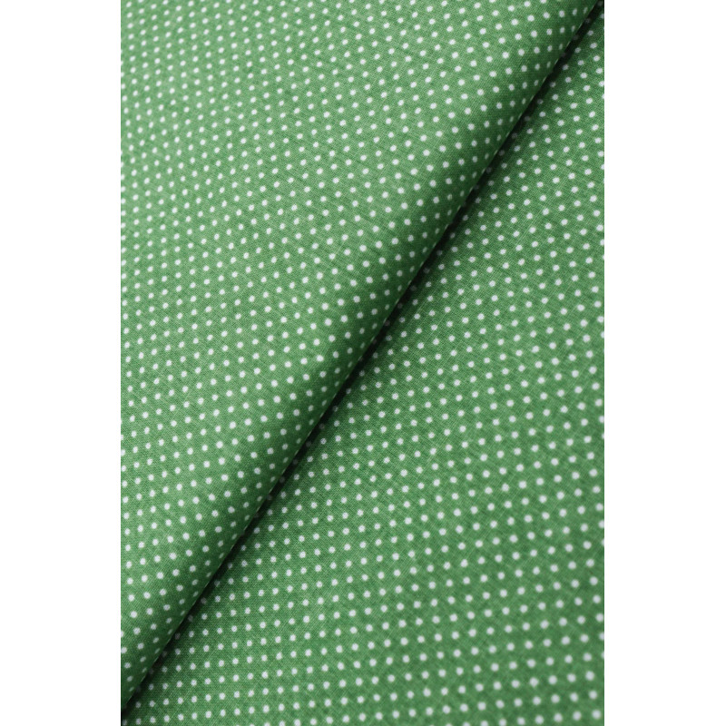 Pintinhas