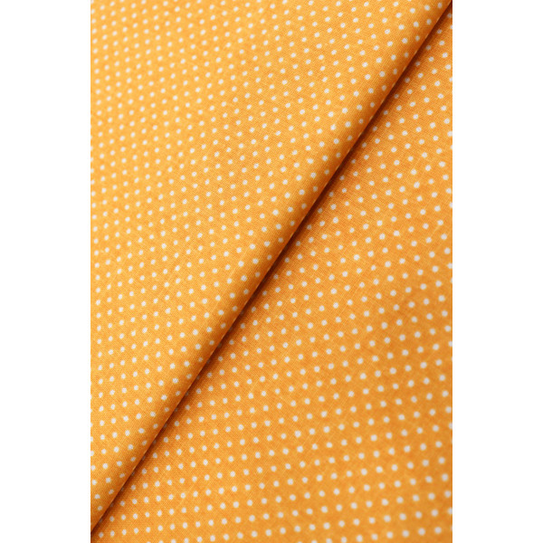 Pintinhas