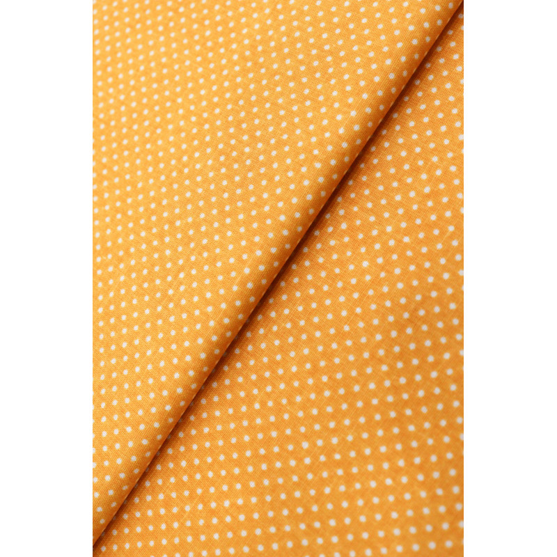 Pintinhas
