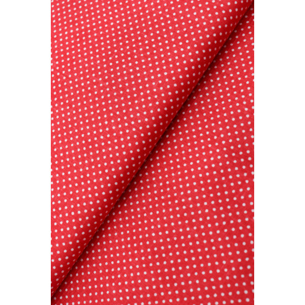 Pintinhas