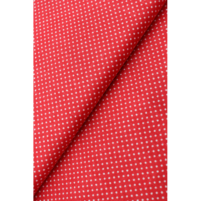 Pintinhas