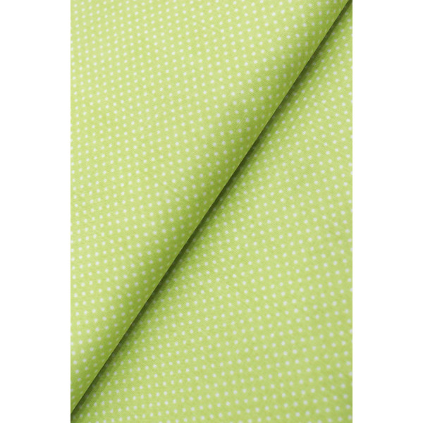 Pintinhas
