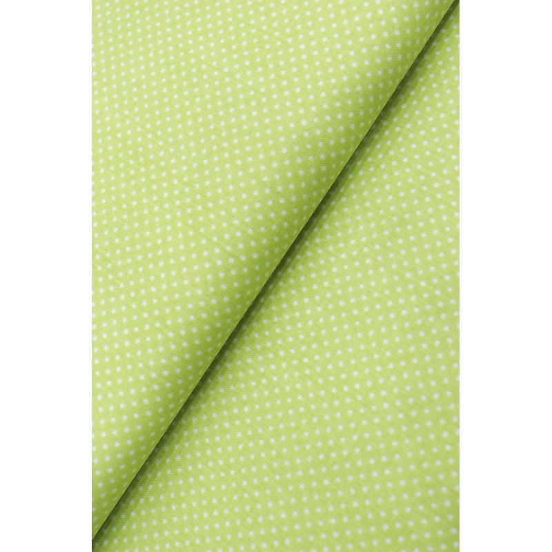 Pintinhas