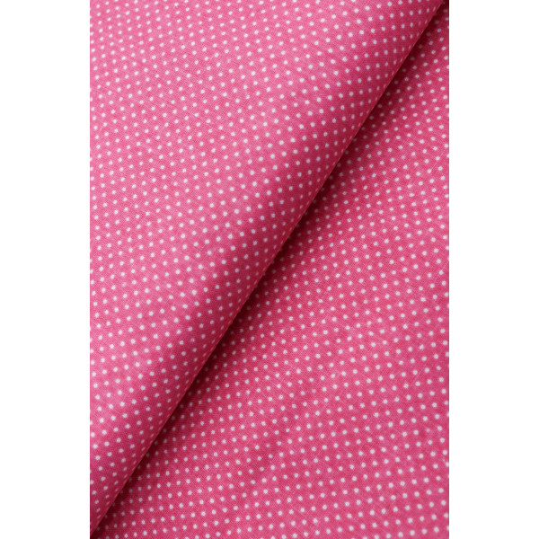 Pintinhas