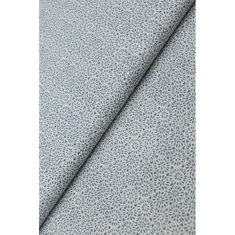 Algodão Estampado