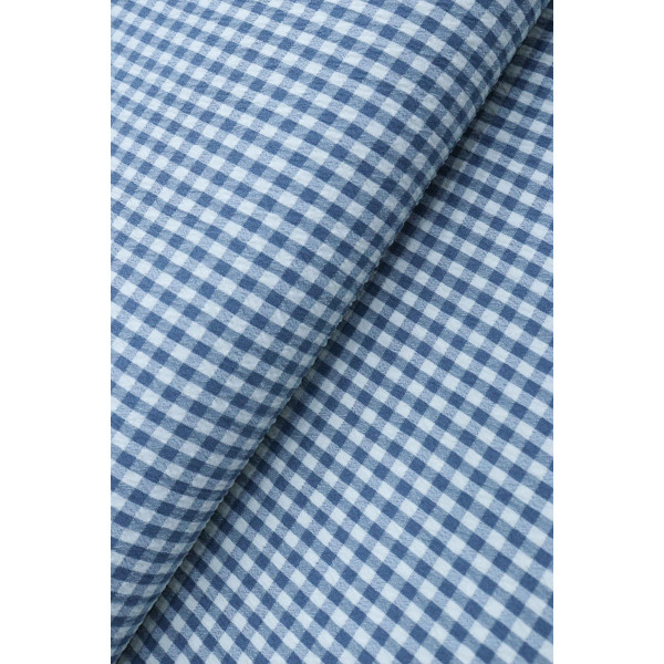 Vichy Enrugado