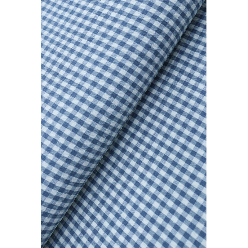 Vichy Enrugado