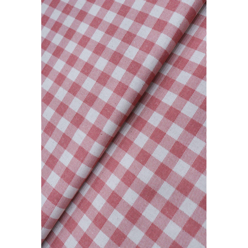 Vichy