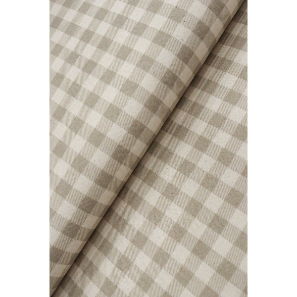 Vichy