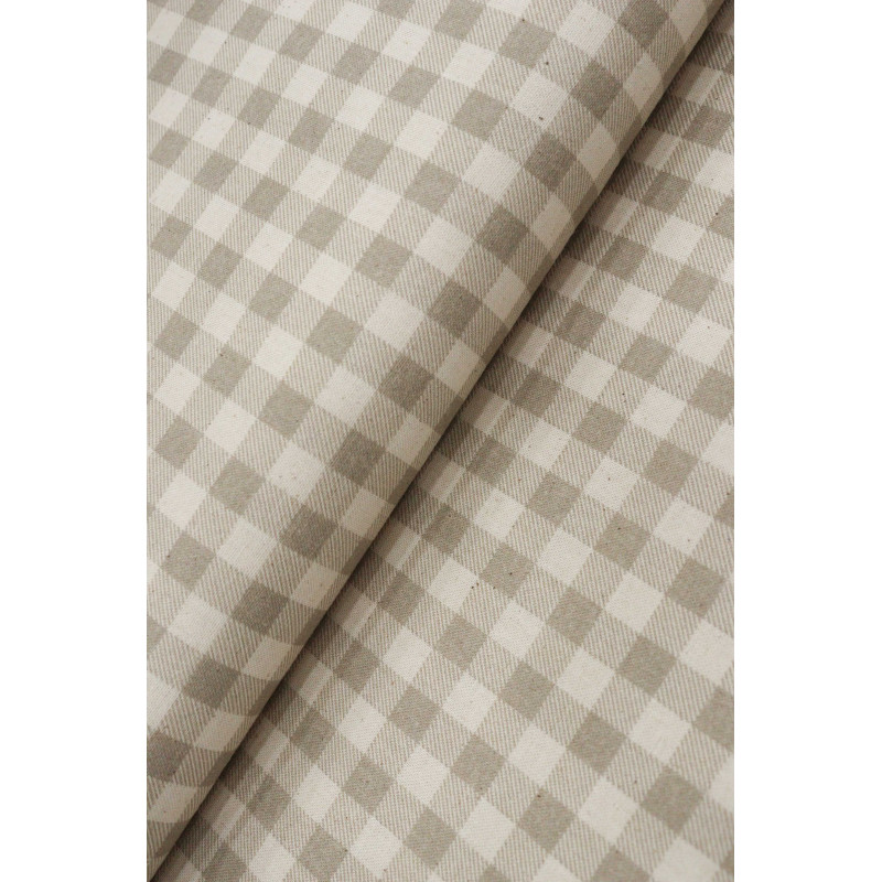 Vichy