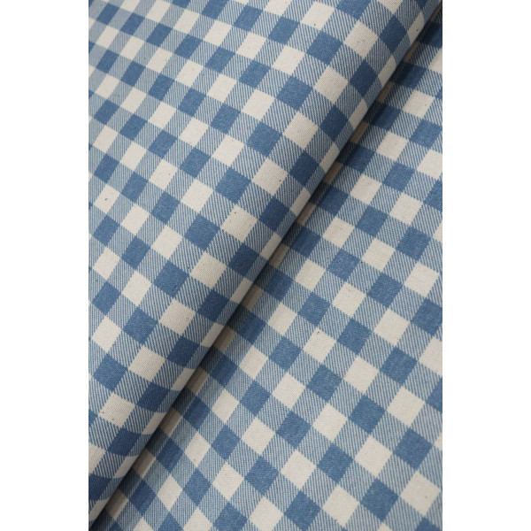 Vichy