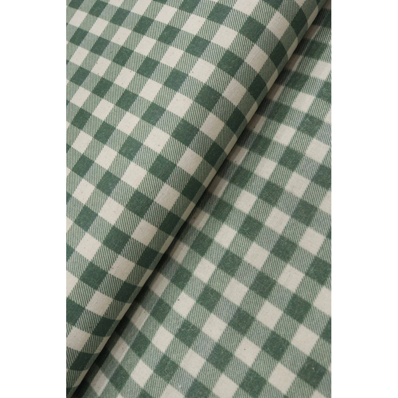 Vichy