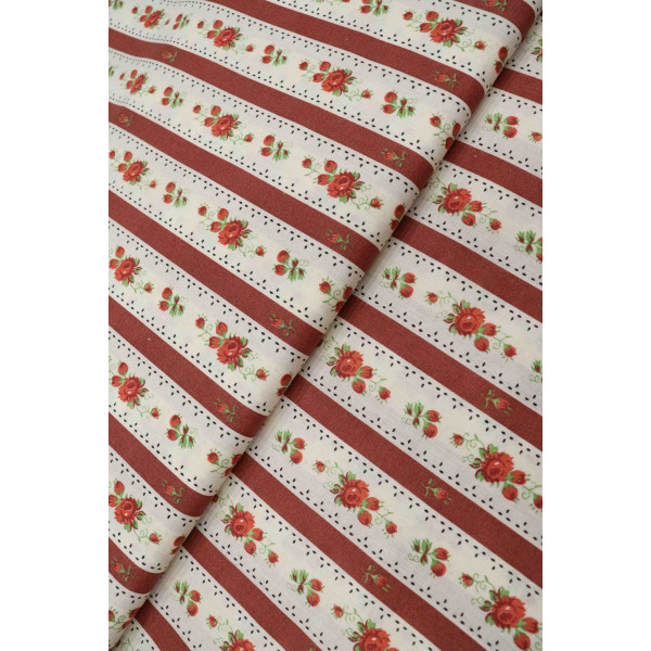 Chita Alcobaça - Réplica