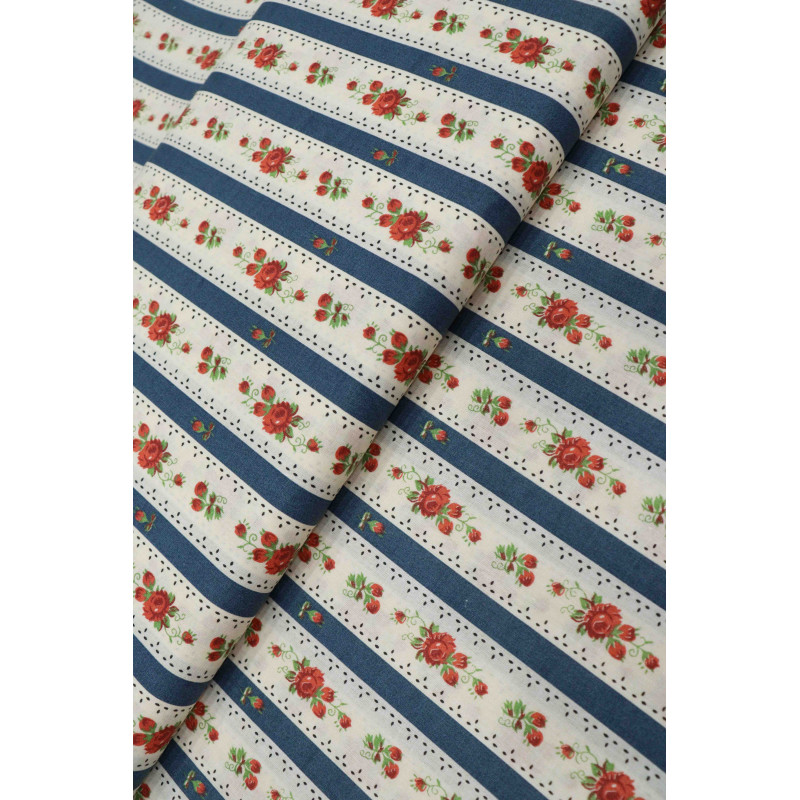 Chita Alcobaça - Réplica