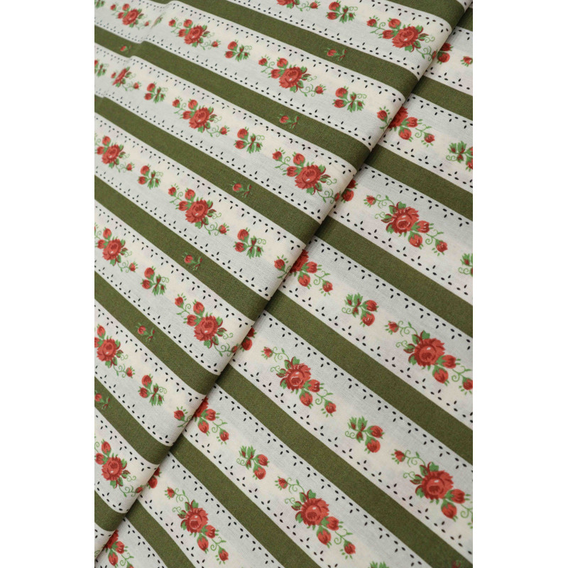 Chita Alcobaça - Réplica