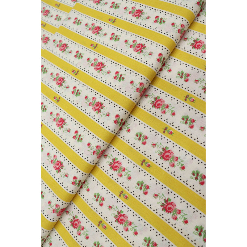 Chita Alcobaça - Réplica