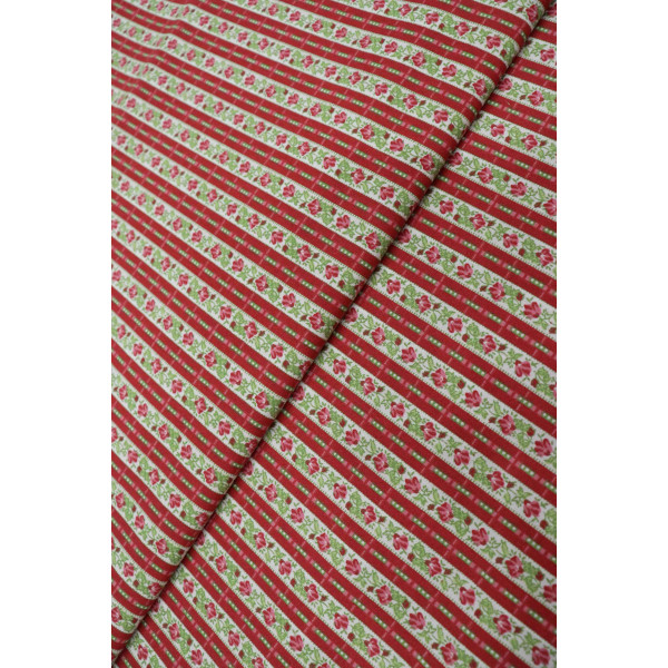 Chita Alcobaça - Réplica