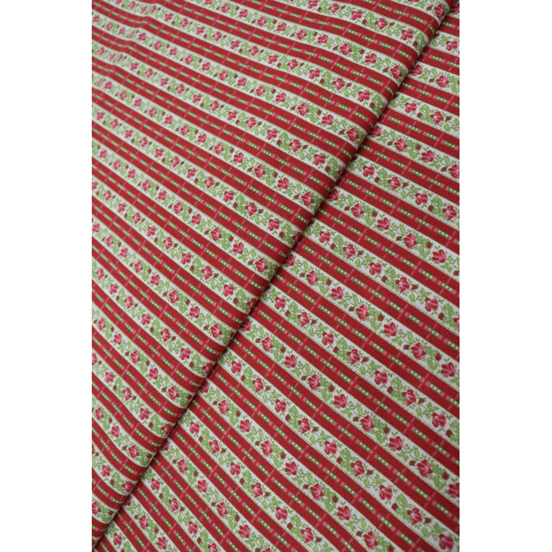 Chita Alcobaça - Réplica