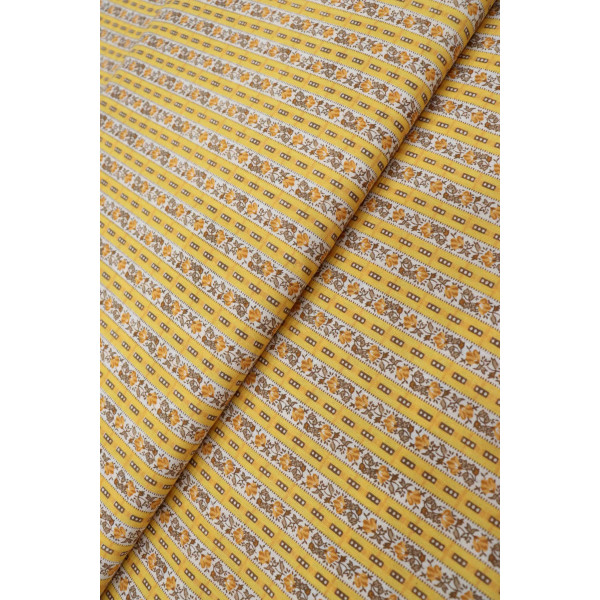 Chita Alcobaça - Réplica