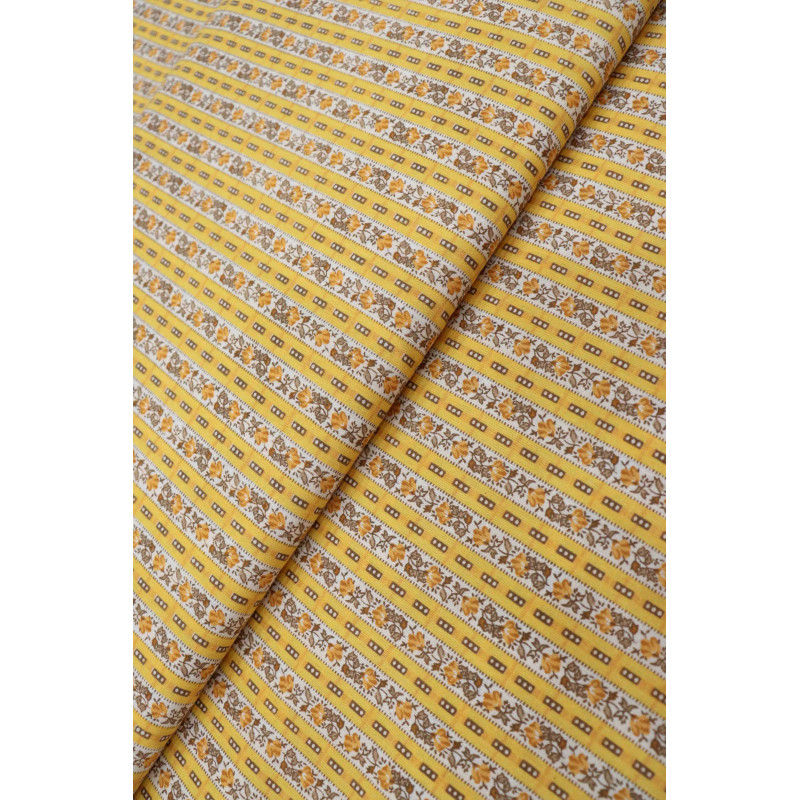 Chita Alcobaça - Réplica