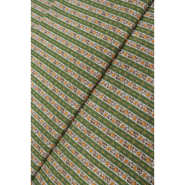 Chita Alcobaça - Réplica