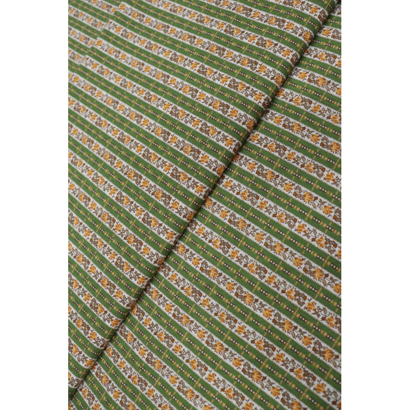 Chita Alcobaça - Réplica