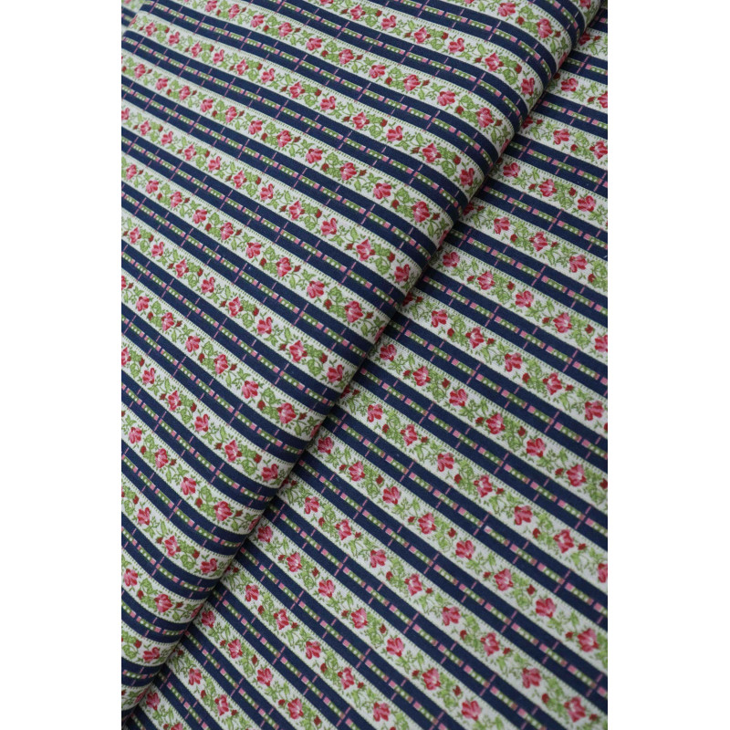 Chita Alcobaça - Réplica