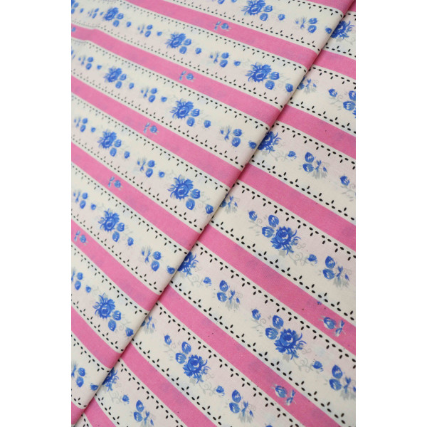 Chita Alcobaça - Réplica