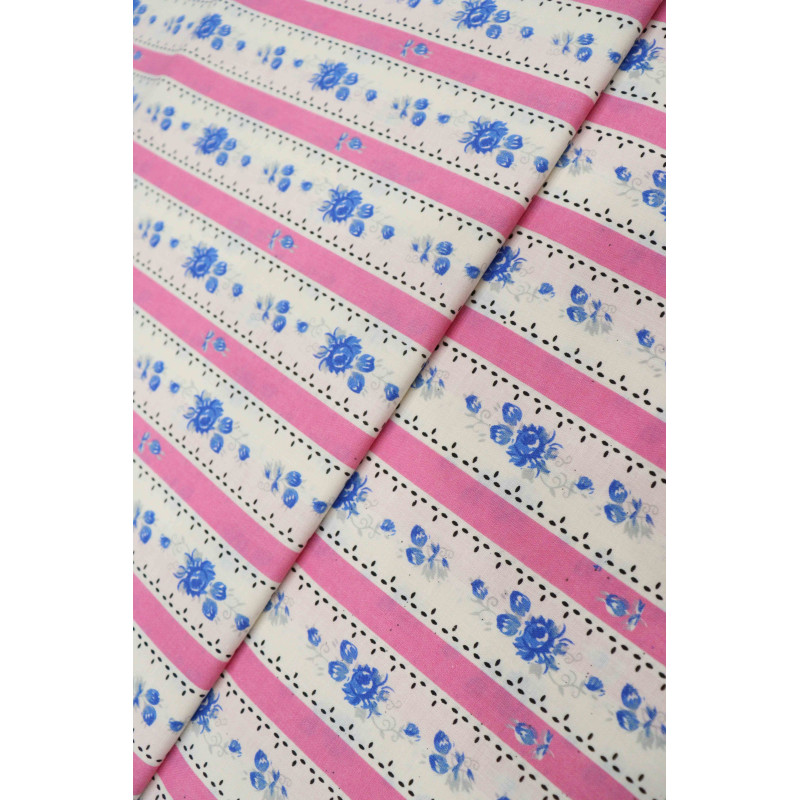 Chita Alcobaça - Réplica