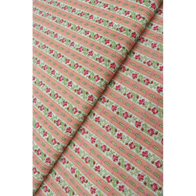 Chita Alcobaça - Réplica