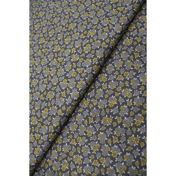 Chita Alcobaça - Réplica