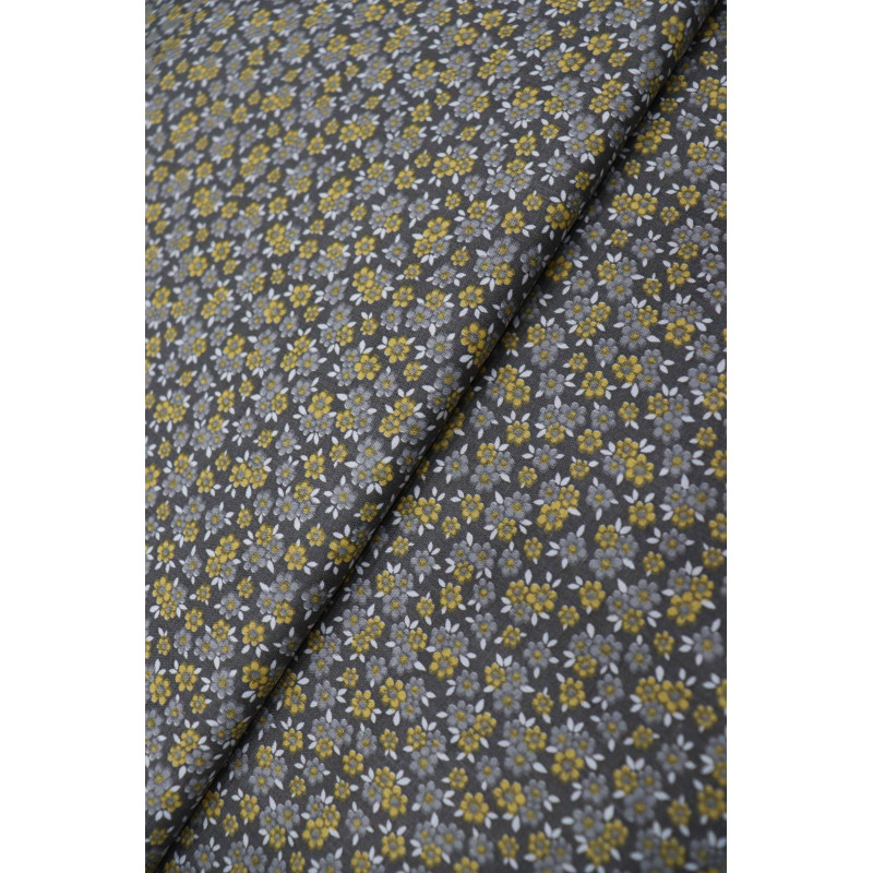 Chita Alcobaça - Réplica