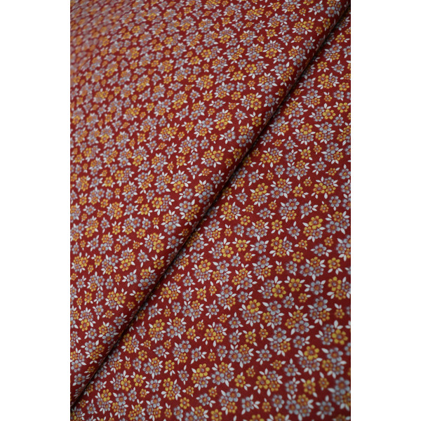 Chita Alcobaça - Réplica