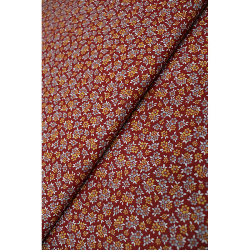 Chita Alcobaça - Réplica