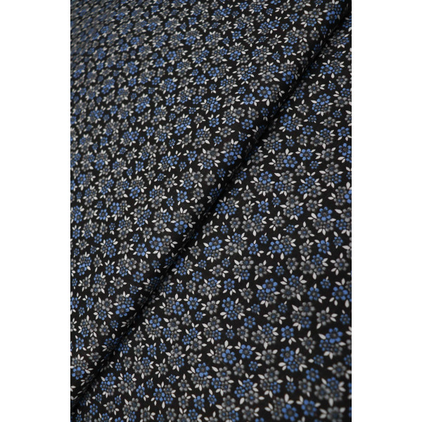 Chita Alcobaça - Réplica