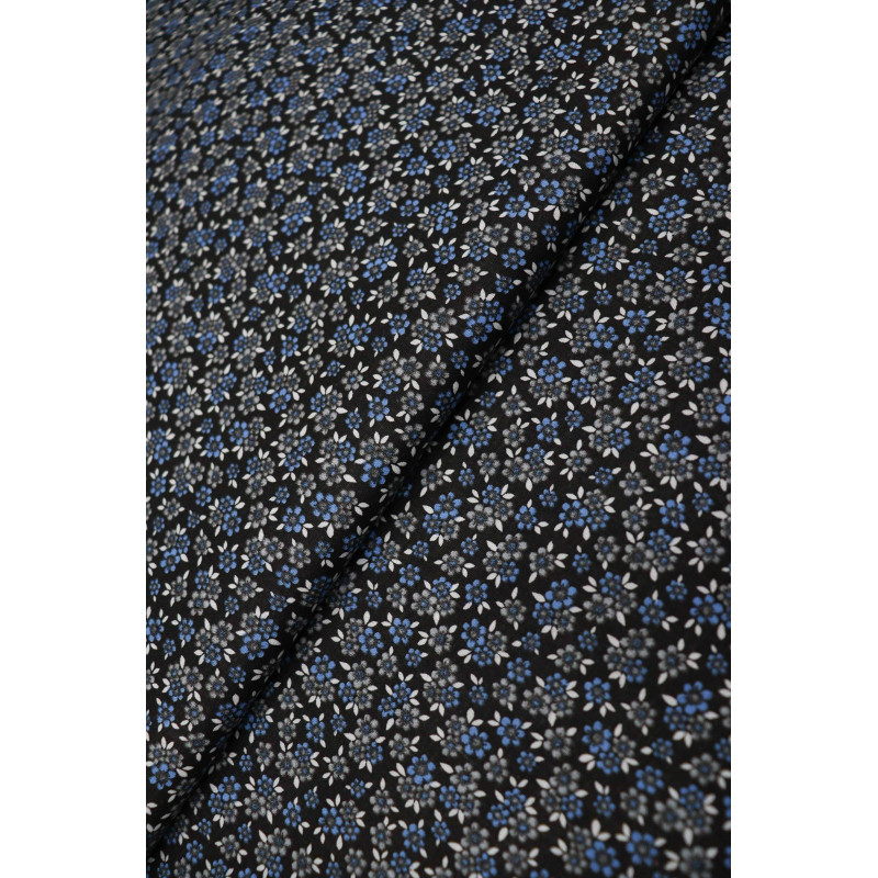 Chita Alcobaça - Réplica