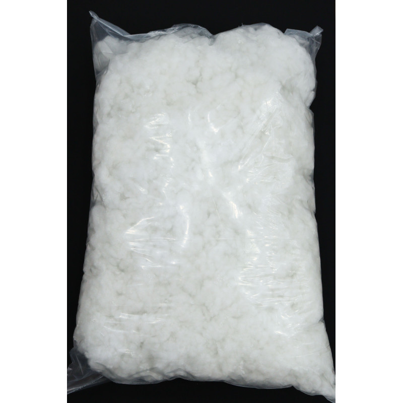 Enchimento p/Almofadas (0,5kg)